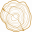 Logo AUTHENTIQUE BOIS