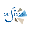 Logo OU SINON