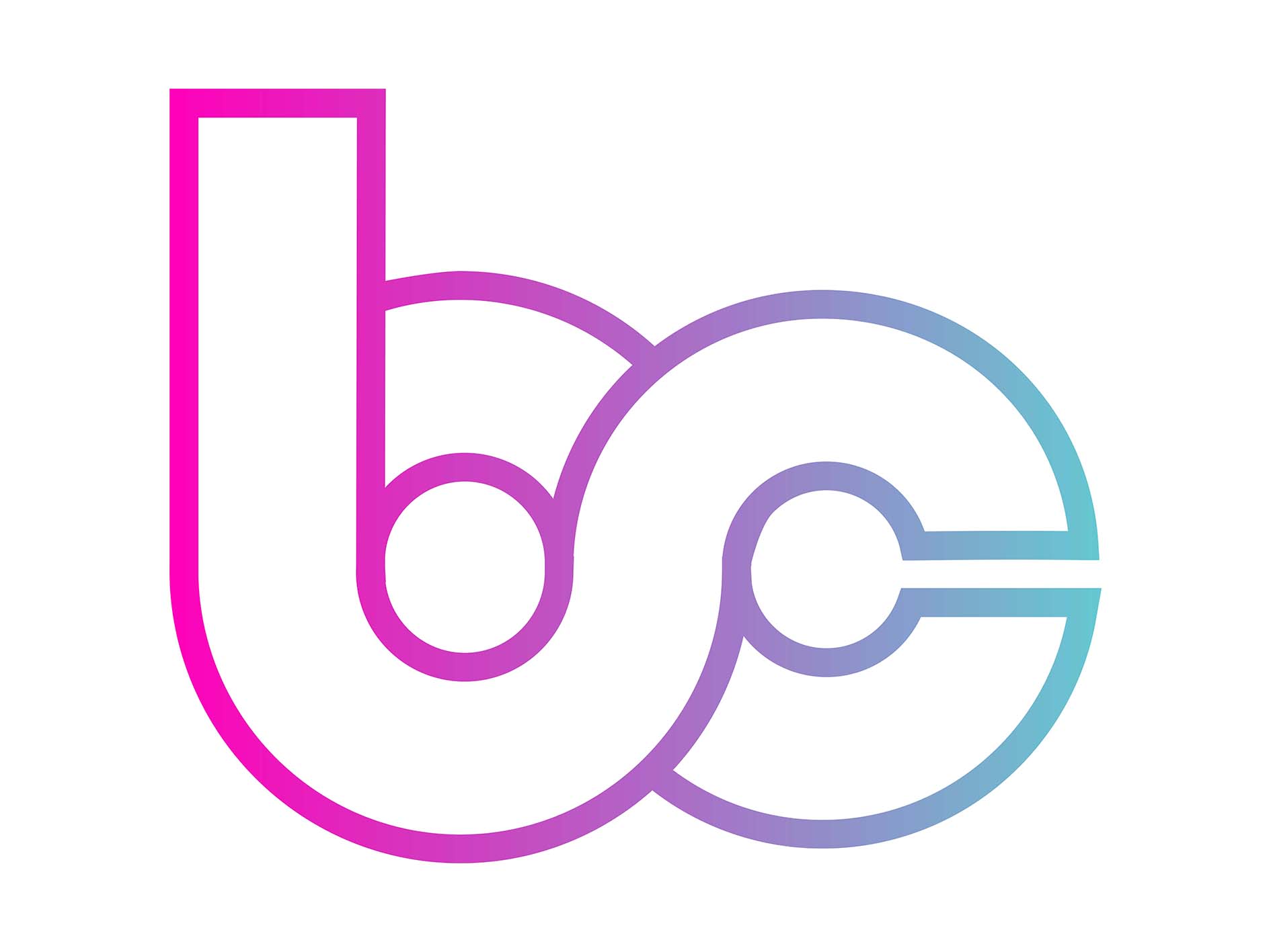 Logo BILLBOARD CORNER