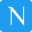 Logo NOVERG