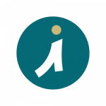 Logo IMMVEO