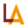 Logo EVELYNE & ELSA TRAITEUR
