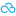 Logo AF CLOUD