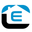 Logo EVONERGY