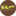 Logo NATURAL & AUTHENTIC AROMA OF MADAGASCAR