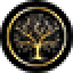 Logo POMPES FUNEBRES ALLERA