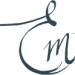 Logo EMERVEILLE