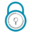 Logo CYBERFIND