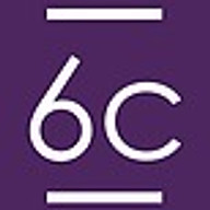 Logo 6C