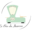 Logo LE BIO DE JEANNE