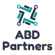 Logo ABD PARTNERS