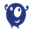 Logo SPORTEEN MEDIA
