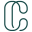 Logo CLELIA COMBES