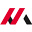Logo RENOV UP