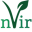 Logo ENVIROLOGIC