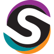 Logo AUTO ECOLE SOTEAU