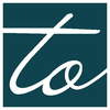 Logo LAPLACE TO BE