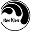 Logo NEW WAVE