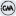 Logo 5 WEB AGENCY