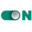 Logo KLB TRANSITION