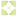 Logo CONSEIL FLEUR DE BACH