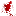 Logo COUVERTURE PAUMARD IDF
