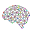Logo INGEFLEX