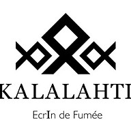 Logo KALALAHTI