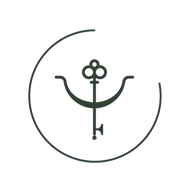 Logo EMELIOR