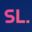 Logo SL MEDIA