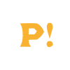 Logo POINTU VINS RENVERSANTS