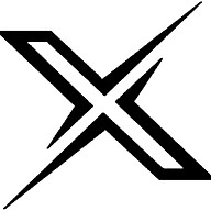 Logo URBAN FIT BOXING COMPANY