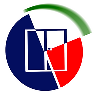 Logo GRAND SUD FENETRES