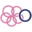 Logo OHANA CONSEIL