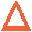 Logo PROTEXIA INCENDIE