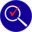 Logo TRAINADVISOR