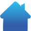 Logo RESPIR'IMMO