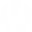 Logo O'RABBIT