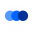 Logo PICKLEBALL EUROSPHERE