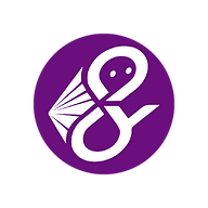 Logo OYOBO