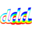 Logo GLIDDDE