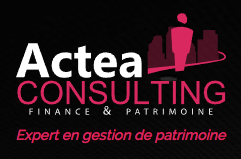 Logo BAUCHE FINANCE CONSULTING