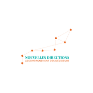 Logo NOUVELLES DIRECTIONS