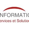 Logo TAINO SOLUTIONS