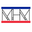 Logo MAISON DU HAUT MERCIER