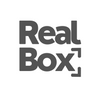 Logo REALBOX