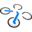 Logo PRESTADRONES