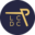 Logo LE COMPTOIR DU CYCLISTE