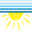 Logo AMVOLET