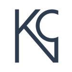 Logo KARBET CONSULTING